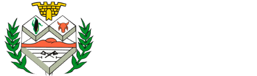 Câmara Municipal de Materlândia MG